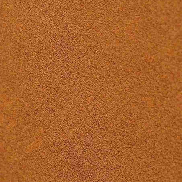 fulvic acid fertilizer